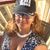 Diana L Gerrue's profile image