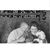 Jerri Lynn Hedges's profile image