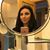 Ioana Hojda's profile image