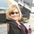 Vickie Durham Drury's profile image