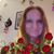 JoAnne Weir's profile image