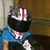 Rocky Sheffer's profile image