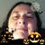 Jennifer Vandusen's profile image