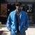 R View Askew-Strong's profile image