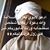 Mohamed Hussain's profile image