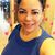 Sujey Astorga's profile image