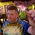 Rich Leffler's profile image