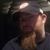 Shaun Holton's profile image
