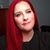 Kerri Chatelle's profile image