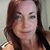Kristine Anderson Fogarty's profile image