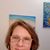 Carrie W. Colindres's profile image