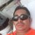 José José Burrion's profile image