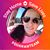 Shirley Kinchen's profile image