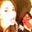 Hannah GM's profile image