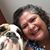 Paula Smith's profile image