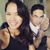 Jose King Olivas's profile image