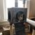 Jean MacNaughton's profile image