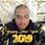 Luis Aguayo's profile image