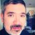 Rich Sommers's profile image