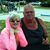 Penny Hinton's profile image