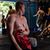 Chris Kozak's profile image