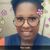 Keneshia Johnson's profile image