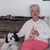 Ann Cosentino's profile image