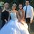 Lisa Fisher Alva's profile image