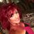 Susan Campos Herdt's profile image