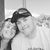 Brian Smith's profile image