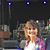 Dawn Dahlstrom Rogers's profile image