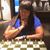 Leni Jane Colyer Collet's profile image