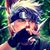 Shay Hatake's profile image