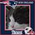 Doris Demers's profile image
