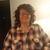 Tracy Aderholt's profile image