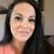 Katie Figueroa's profile image