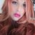 Samantha Hamby's profile image