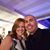 Nichole Harsany Guymon's profile image