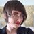 Marcin Lopez's profile image