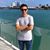 Mickael Benhaim's profile image