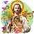 Marisol De Las Casas's profile image