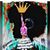 Chaille Poobiegotmiiheart DuBois's profile image