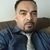 Maurice Lee's profile image