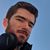 Ryan Marsh's profile image