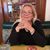 Nancy S Blair's profile image