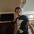 Mathew Satrape's profile image