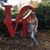 Nola Van Asperen's profile image