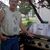 Doug Bolling's profile image