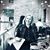 Kristin Halvorson Taipale's profile image