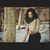 Nadia Sandi's profile image